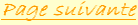Page suivante