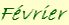 Fvrier